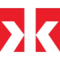 Asterisk Media logo - Similar company to Dreck