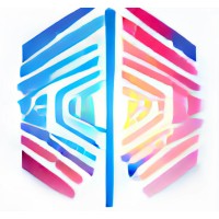 Algoverse AI