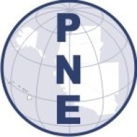 PACIFIC NORTHWEST ENVIRONMENTAL LLC logo - Similar company to C3S, Inc.