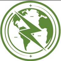 Companyhealthmanagement logo - Similar company to Finomet Gmbh