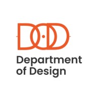 Department Of Design, IIT Roorkee logo - Similar company to Department Of Design, Dtu