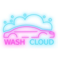 WashCloud logo - Similar company to Washcloud