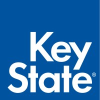 KeyState logo - Similar company to Unico Solar Investors