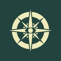 3Things Journal Company