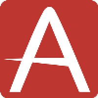 Avosoftware Technologies logo - Similar company to Acosoft