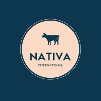 Nativa International