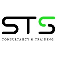 STS Consultancy and training Ltd logo - Similar company to Wishni