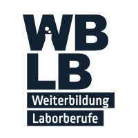 WBLB logo - Similar company to Sgs Analytics