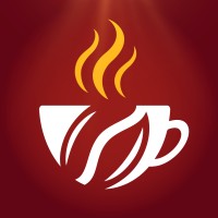 Café La Cima logo - Similar company to Cathequim