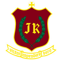 Colegio Immanuel Kant logo - Similar company to Municipalidad De Roldan