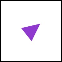 KIRA Center logo - Similar company to Streitgut