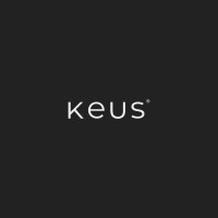 Keus Smart Home logo - Similar company to Gradright Inc.