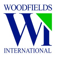 Woodfields International logo - Similar company to Conceptave Engineering & Construction Pte Ltd
