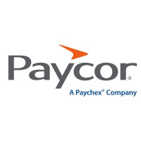 Paycor logo - Similar company to Verb (A Company Of Paycor)