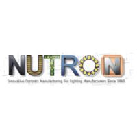 Nutron Manufacturing Incorporated