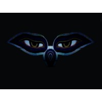 Indiecinema logo - Similar company to Cineagenzia