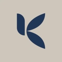 KIARA logo - Similar company to Al-So7Ba