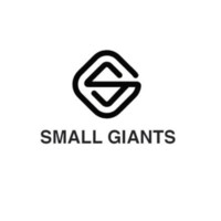 Small Giants Media Ltd. logo - Similar company to Iron Box Studios
