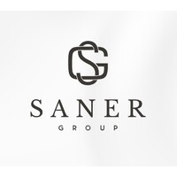 Saner Group logo - Similar company to Sastek