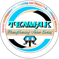 Tenmak Synergy International logo - Similar company to Liber Enterprise