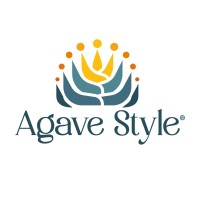 Agave Style logo - Similar company to Latam Food