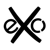 EXO Karaoke Bar logo - Similar company to Monki Breakfast Club & Bistro