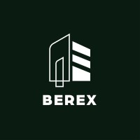 BEREX - Belgian Real Estate Expertise logo - Similar company to Codimax