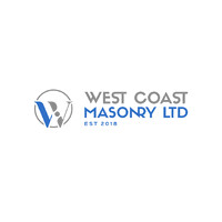West Coast Masonry Limited logo - Similar company to Sk Conservation Ltd