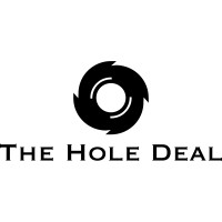The Hole Deal, Inc.