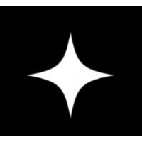 Kylot Blanco logo - Similar company to Second World Games