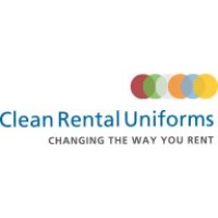 Clean Rental logo - Similar company to Minda Aristocraft Supply
