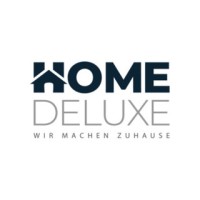 Home Deluxe GmbH logo - Similar company to Deuba Gmbh & Co. Kg