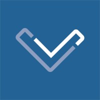 Venture Cafe Winston-Salem logo - Similar company to Cafe Connections, Llc