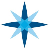 BlueStar Search Partners LLC logo - Similar company to Blue Star Partners