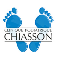 PiedRéseau - Clinique podiatrique Chiasson