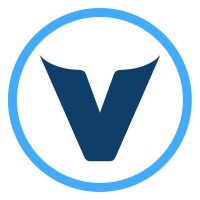 The Vape Companies logo - Similar company to Okwi