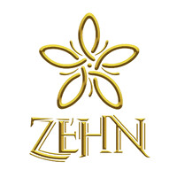 Zehn Coffee logo - Similar company to Beehive Kitchen