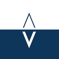 Near Future Limited logo - Similar company to Anactuary