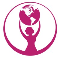 Cooltechgirls
