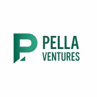 Pella Ventures logo - Similar company to Civyla
