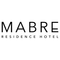 Mabre Residence Hotel logo - Similar company to Current Auto