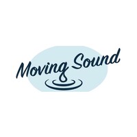 Moving Sound logo - Similar company to Moving Sound Technologies