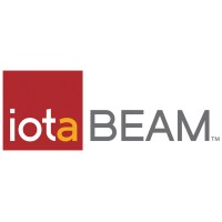 Iotabeam