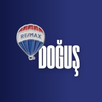 RE/MAX DOĞUŞ logo - Similar company to Durdabak A.Ş.