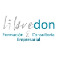 Libredón Formación & Consultoría Empresarial logo - Similar company to Cooperativa Somosterra