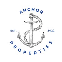 Anchor Properties LLC logo - Similar company to Northstate Equity
