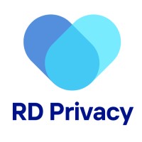 RD Privacy logo - Similar company to Ingat Wallet