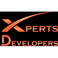 Xperts Developers logo - Similar company to Msquare Solution