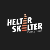 HELTER SKELTER LILLE logo - Similar company to Les Petites Flèches