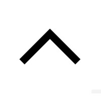GERMAN DESIGN PROPERTY GMBH logo - Similar company to Robert Maier Architekten